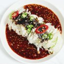 국수타래