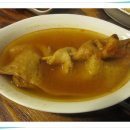 센꼬치 - 명륜2가 | 센꼬치