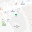 양덕동560 이미지