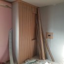 호텔 린 이미지