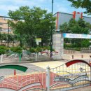 덕장중학교 이미지