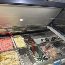 카페띠아모(옥길점) 이미지