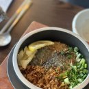 문화제조창