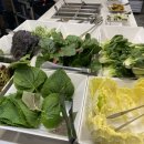 대패꽃필무렵 강동점 이미지