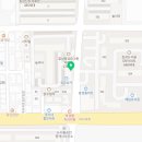 GS25 효성유승점 이미지