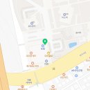 지에스25 대전엑슬루점 네이버블로그