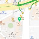 감삼동347 이미지