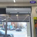 CU 두암현대점 이미지