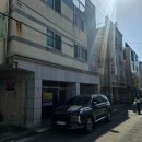 재일반점 이미지