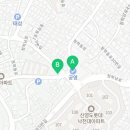 지에스25 영도청학롯데점 이미지