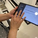 (주)쥬비스다이어트 시청점 이미지