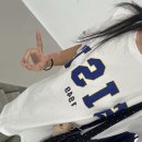 야야식당 | 외대 교환학생] #3. 상해외대 교환학생 교내일상 | 수업 • 시험 솔직 후기 | 학식당 | 배달 • 택배 수령