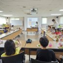 삼송도서관 이미지