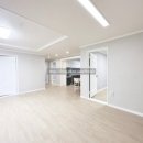 대구범어2동우체국 이미지