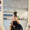 신가전기조명 | [부산명지]승모근 뿌셔! 부산 명지 승모 관리, 예뻐졌다 뷰티샵 솔직 후기 웨딩관리