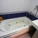 타임모텔 이미지