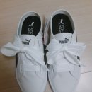 슈즈 크린토피아 이미지