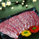 백제축산 이미지