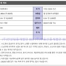 수원부동산중개법인(주) 이미지