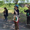 성수면 야구장 이미지