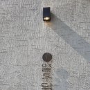 열두달애월 이미지