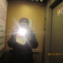 대우목욕탕 이미지