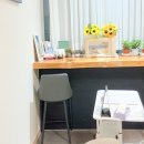 에나결혼상담소(국내) | 밝은희망 부부상담센터 양재점에서 마음이 열렸습니다