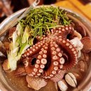 약수농장 이미지