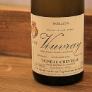 꽃돌이네 이미지