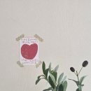 파파어부 이미지