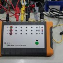 프로브모터스 이미지