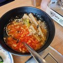 장터식당 - 용산구 청파로20길 34 | 장터식당
