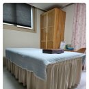 약손지압안마원 이미지