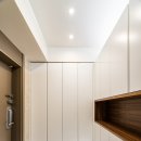 부영그린타운 3차 이미지