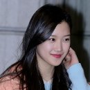 왔쏘 Daum카페