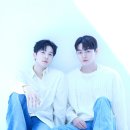 LAS(라스) 이미지