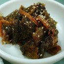 백제회관 이미지