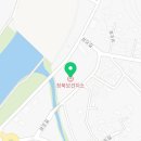 장북보건지소 이미지