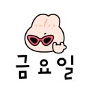 짱가 노래연습장 이미지