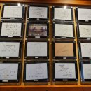 안성마춤한우촌농장 이미지