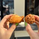 이진표베이커리 이미지