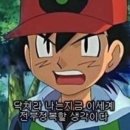 보통의커피 이미지