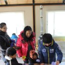 [2/22 ~ 2/24]경상번캠 영천 서원농원 후기