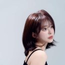 스튜디오와나 네이버블로그
