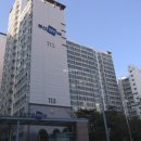 두산위브아파트 네이버블로그