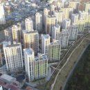 (주)홍진건설 이미지