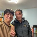 천안가스상사 이미지