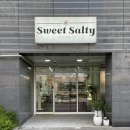 버스정류장_LH6단지_2 이미지