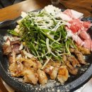 경기도 수정구 신차돌곱창, 후기, 가격, 가는법