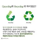 패션바다 네이버블로그